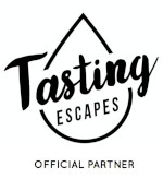 Tasting Escapes Partner