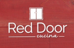 Red Door Cucina